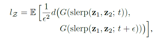 L_Z