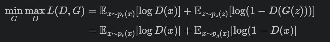 Loss function